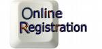 Online Registration Link