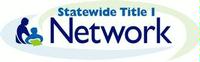 Title I Logo